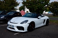 Porsche 718 Spider